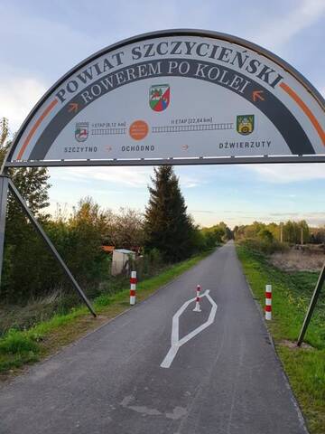 Фото номера Дом для отпуска Дома для отпуска Wałpusz - Mazurski Domek z Duszą г. Щитно 69