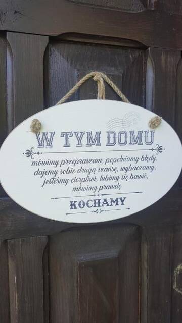 Фото номера Дом для отпуска Дома для отпуска Wałpusz - Mazurski Domek z Duszą г. Щитно 51