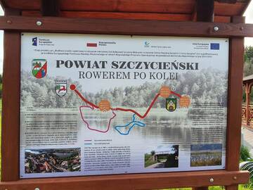 Фото номера Дом для отпуска Дома для отпуска Wałpusz - Mazurski Domek z Duszą г. Щитно 22