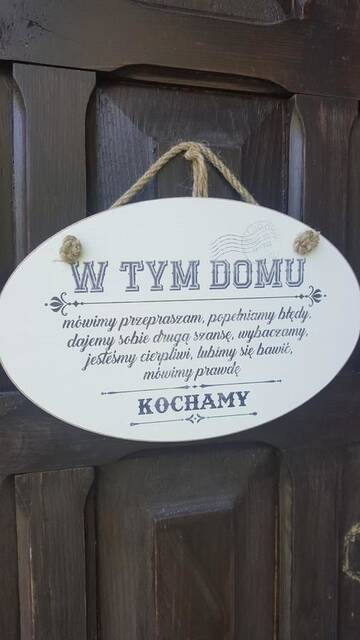 Фото номера Дом для отпуска Дома для отпуска Wałpusz - Mazurski Domek z Duszą г. Щитно 29